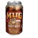 Mug Root Be…